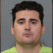 Ex-Colorado officer charged with on-duty sexual assault – Law Officer